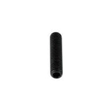 Pulley Puller Replacement Parts