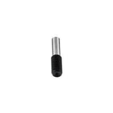Pulley Puller Replacement Parts