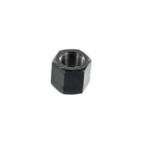 Pulley Puller Replacement Parts