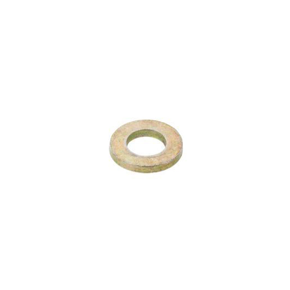 Pulley Puller Replacement Parts