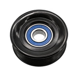 3800 Tensioner & Idler Pulleys