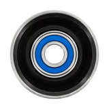 3800 Tensioner & Idler Pulleys