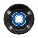 3800 Tensioner & Idler Pulleys