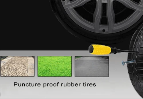 Lexus 2 Seater Ride On Car For Children W/Magic Cars® Parental Control