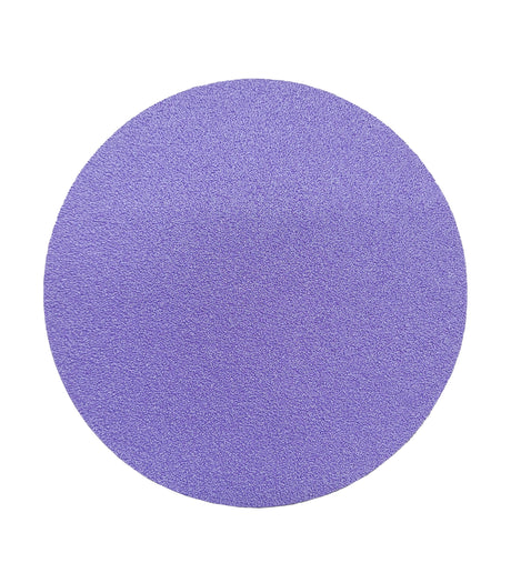 5" Hook & Loop Savage Ceramic Sanding Discs