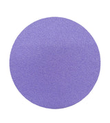 5" and 6" PSA (Pressure-Sensitive Adhesive) Savage Ceramic Sanding Discs | Box of 100