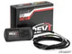 Dynojet Power Vision 3 ECU Tuner (Non Turbo units) Rzr, Ranger, General, Can Am Defender)