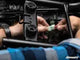 Dynojet Power Vision 3 ECU Tuner (Non Turbo units) Rzr, Ranger, General, Can Am Defender)