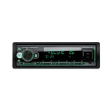 Deaf Bonce DB-520DSP Deaf Bonce
