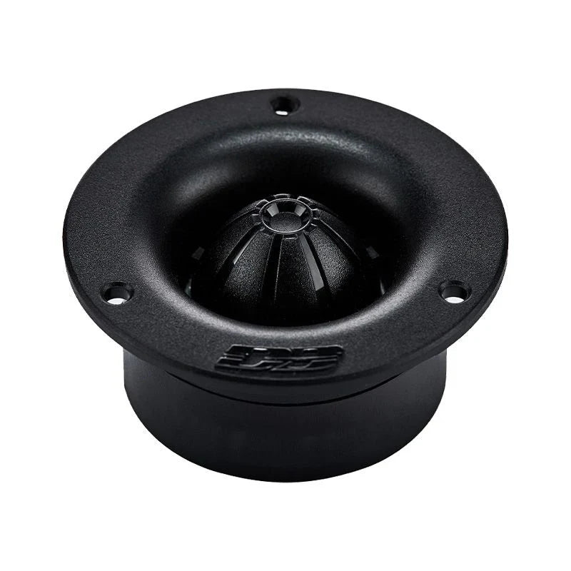 Deaf Bonce Machete MFT-25 Mini Tweeters (Pair)