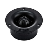Deaf Bonce Machete MFT-25 Mini Tweeters (Pair)