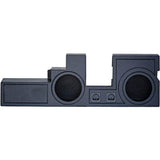 QPower QBFORD09F350210 QPower