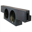 QPower QBGMC04212 QPower