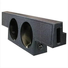 QPower QBGMC04212 QPower