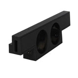 QPower QBGMC04212 QPower