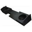 QPower QBGMC10 14DCAB QPower