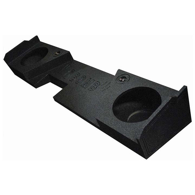 QPower QBGMC10 14DCAB QPower
