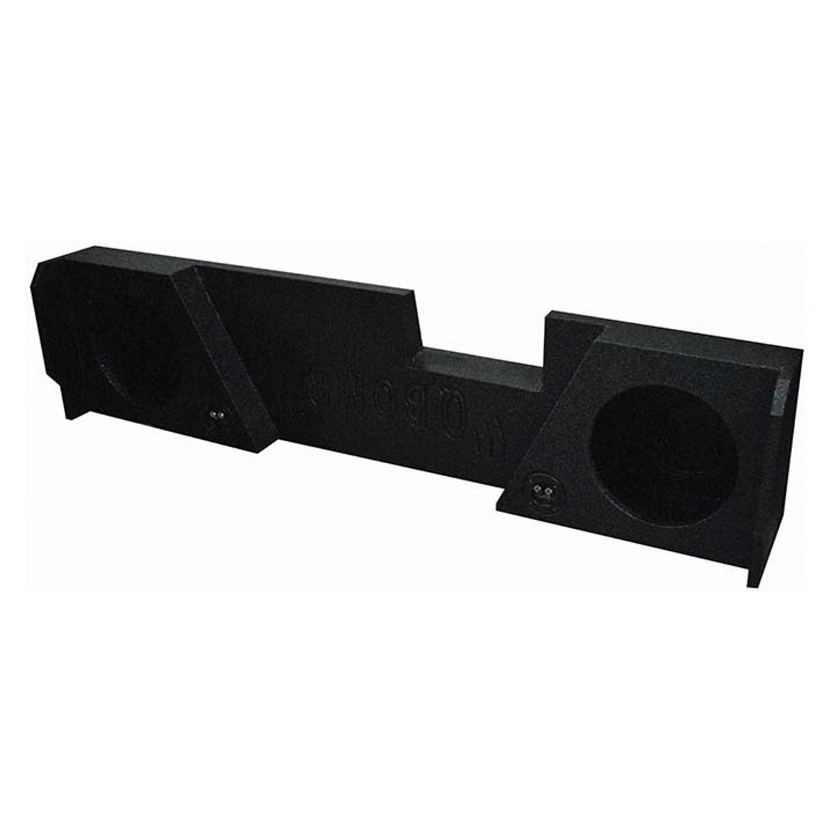 QPower QBGMC10 14DCAB QPower