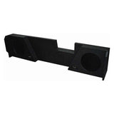 QPower QBGMC10 14DCAB QPower