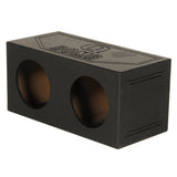 QPower QBOMB10S QPower