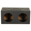 QPower QBOMB10S QPower