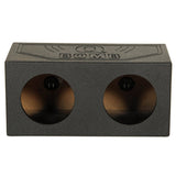 QPower QBOMB10S QPower