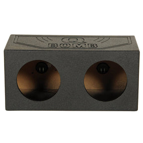 QPower QBOMB10S QPower