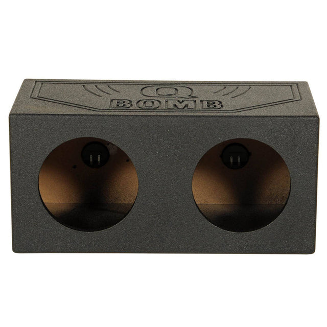 QPower QBOMB10S QPower