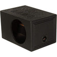 QPower QBOMB10VL SING QPower