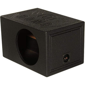 QPower QBOMB10VL SING QPower