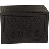 QPower QBOMB10VL SING QPower