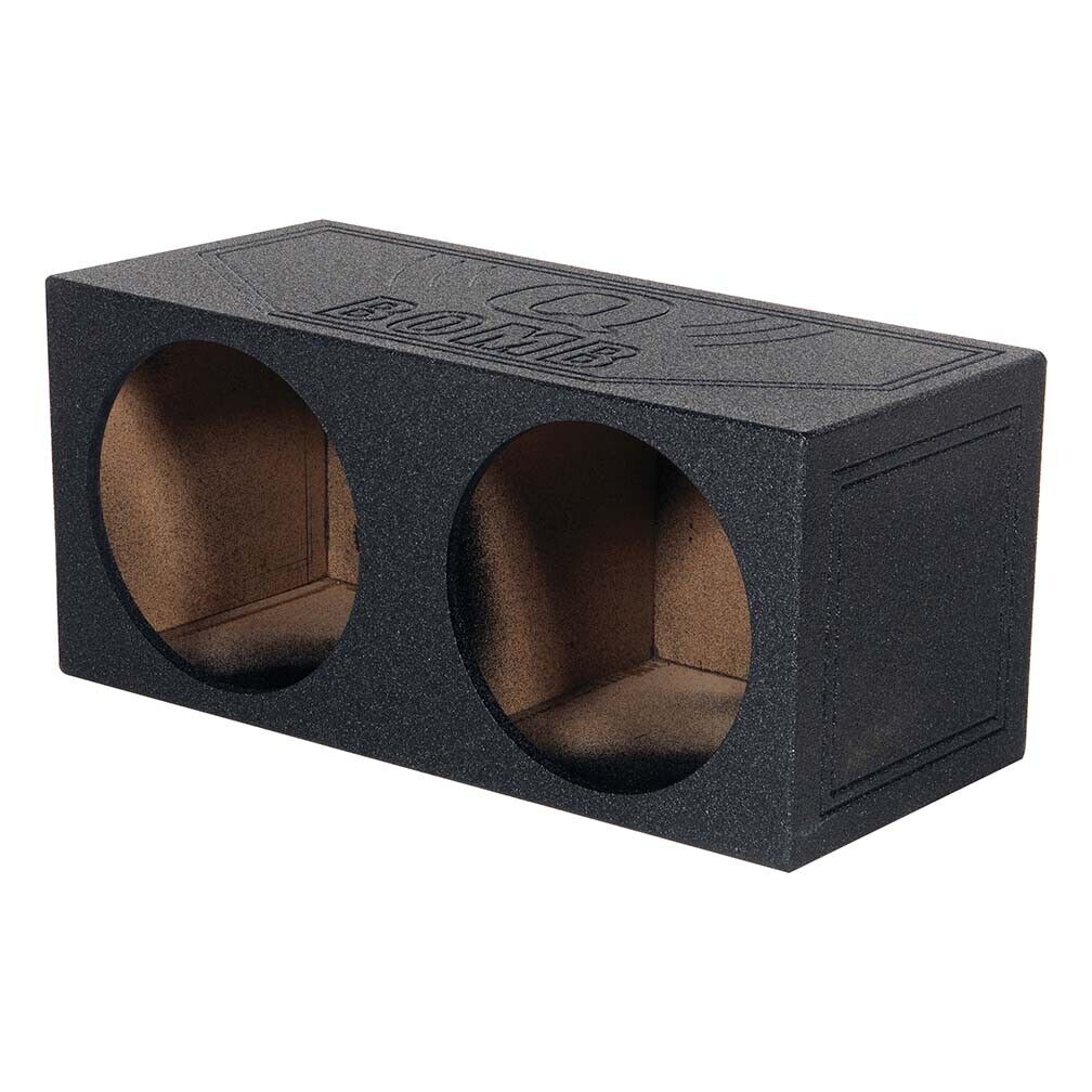 QPower QBOMB12S QPower