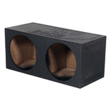 QPower QBOMB12S QPower