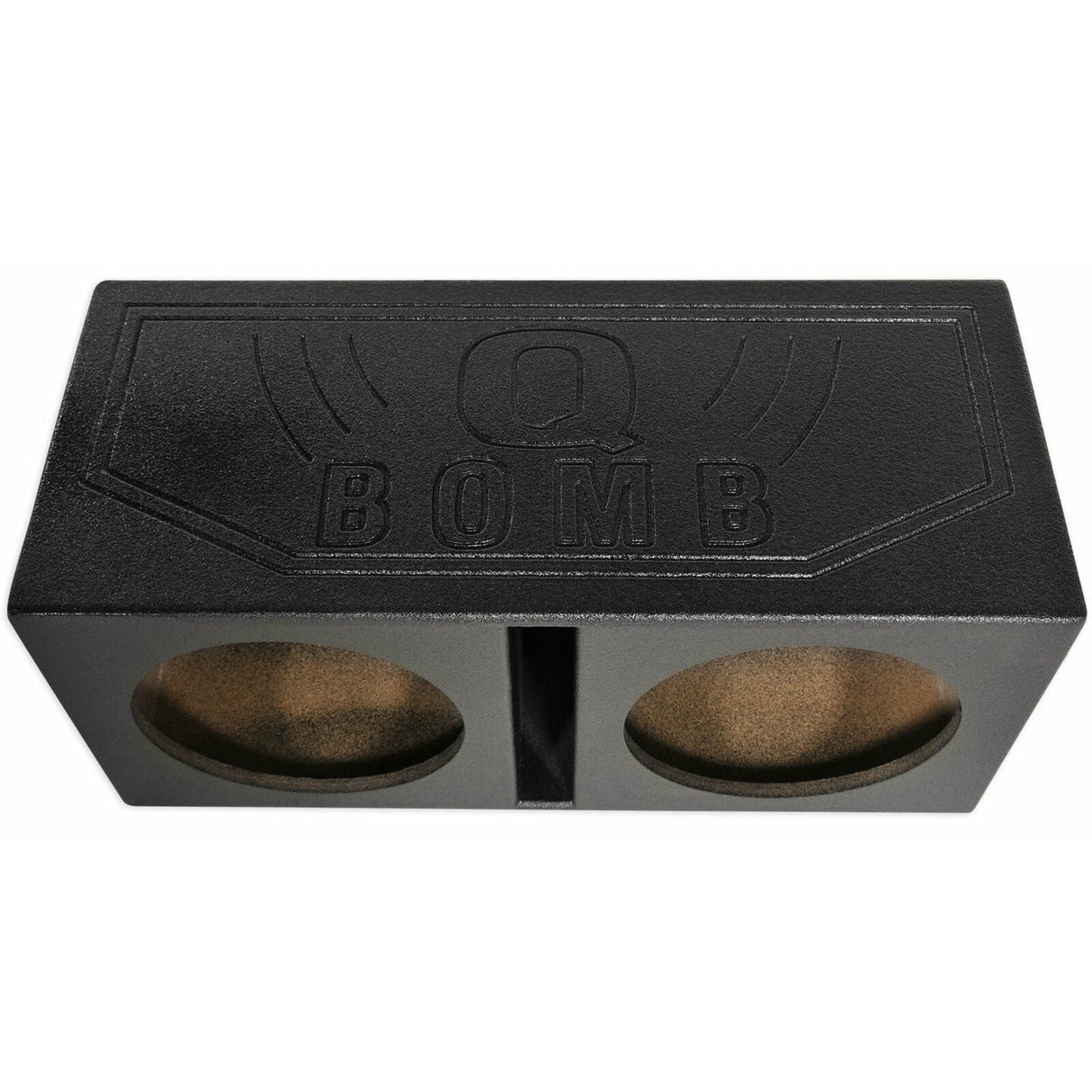QPower QBomb12V QPower