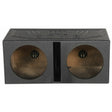 QPower QBomb12V QPower
