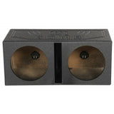 QPower QBomb12V QPower