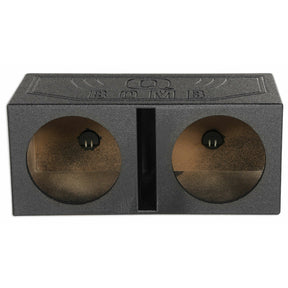 QPower QBomb12V QPower