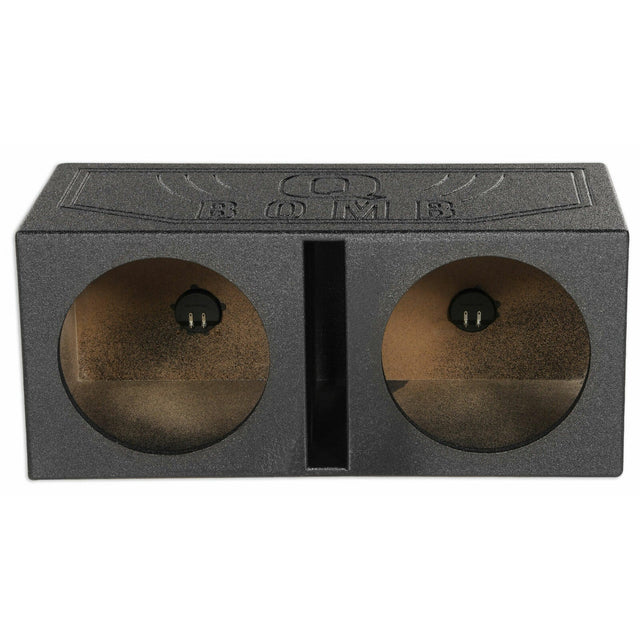 QPower QBomb12V QPower