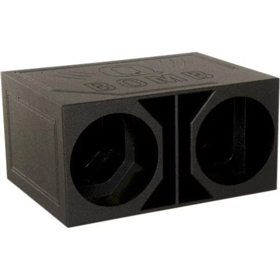 QPower QBOMB15VL QPower