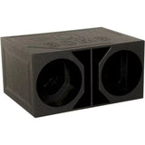 QPower QBOMB15VL QPower