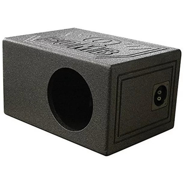QPower QBOMB8VL SING QPower