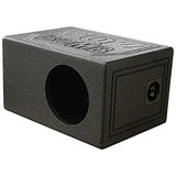 QPower QBOMB8VL SING QPower