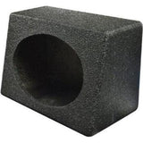 QPower QBTW6X9 QPower