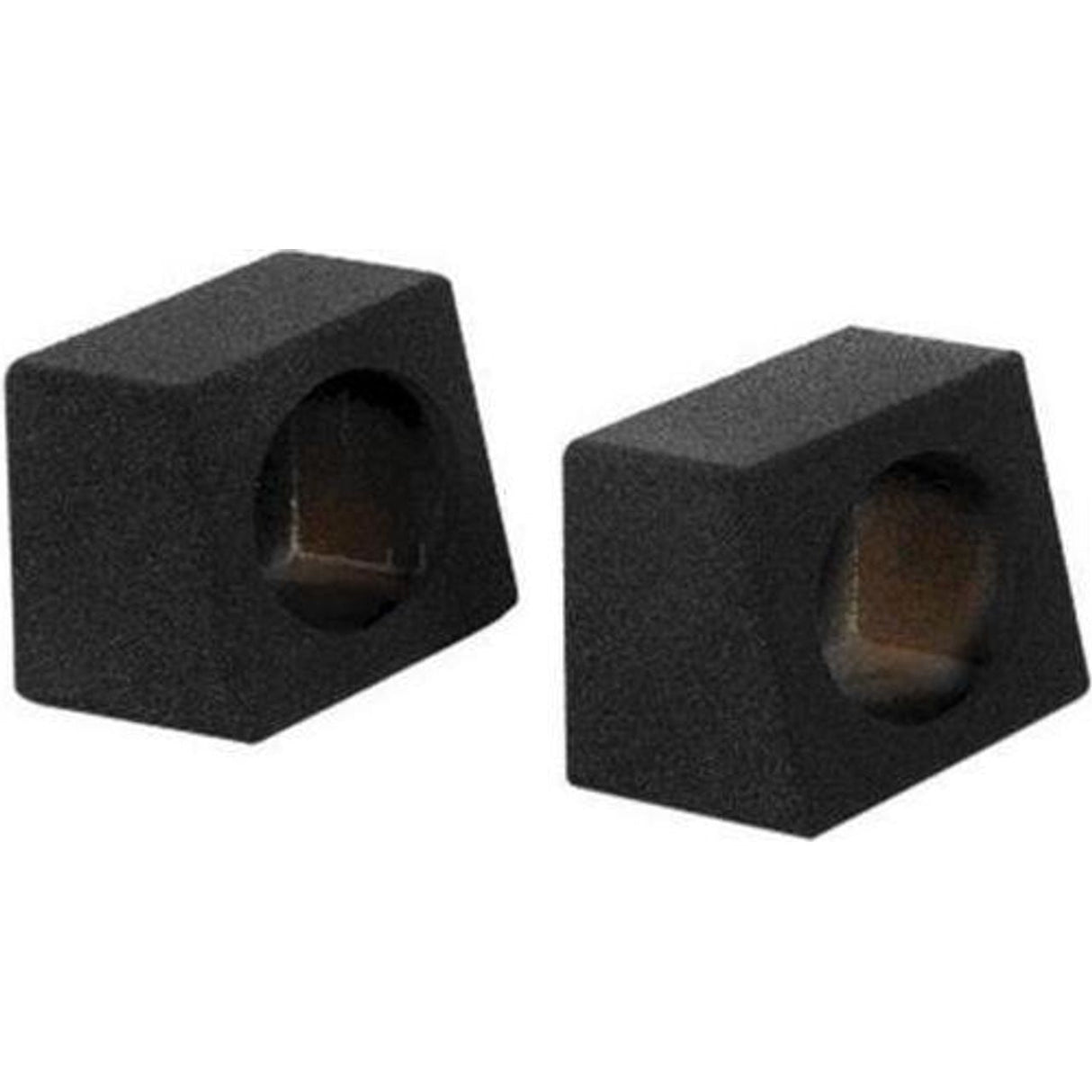 QPower QBTW6X9 QPower