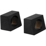 QPower QBTW6X9 QPower