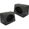 QPower QBTW6X9 QPower