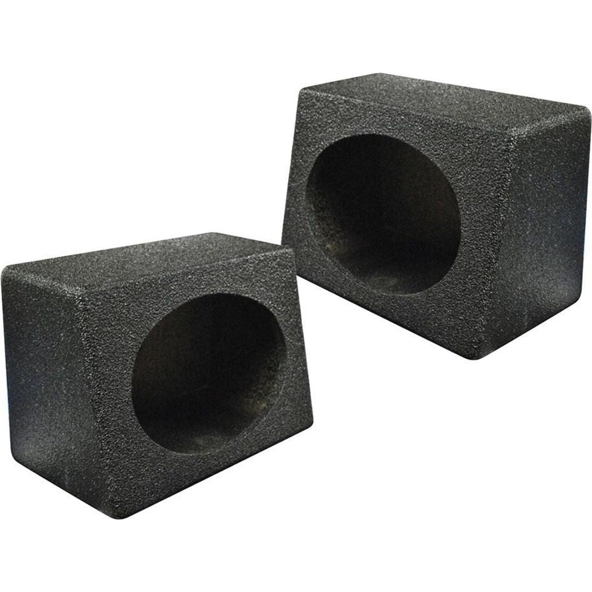 QPower QBTW6X9 QPower