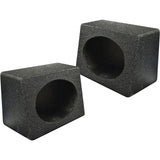 QPower QBTW6X9 QPower