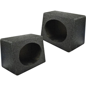 QPower QBTW6X9 QPower