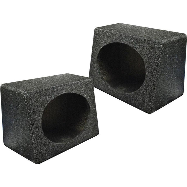QPower QBTW6X9 QPower